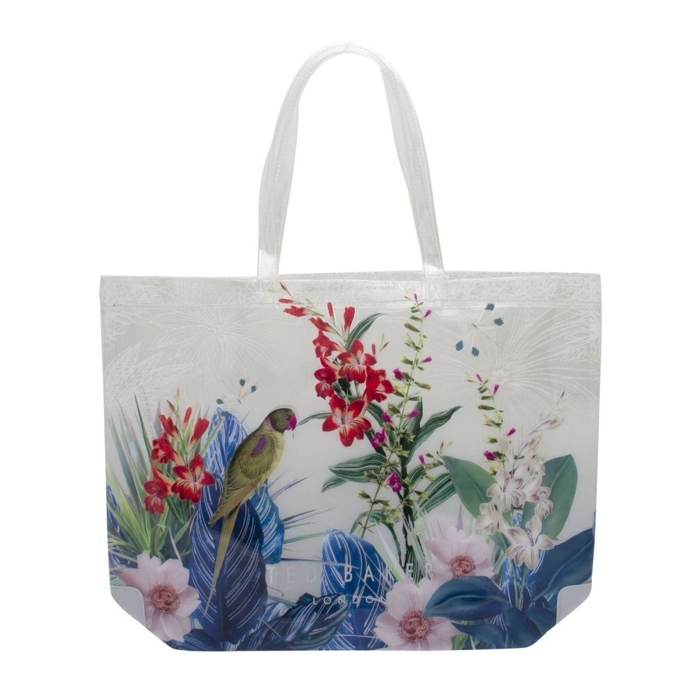 Ted Baker Jamboree Large Icon bag